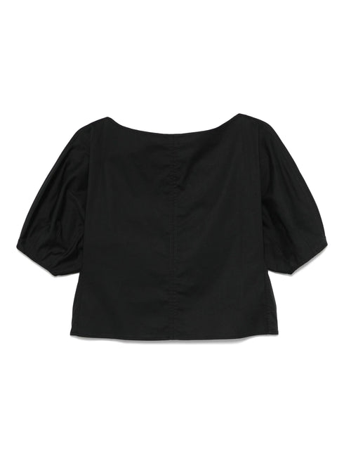 STAUD DIDI TOP